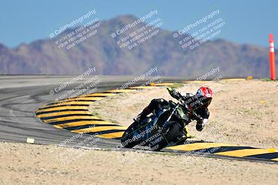 media/Mar-25-2024-Moto Forza (Mon) [[8d4319bd68]]/4-Novice Group/Session 4 (Turn 12)/